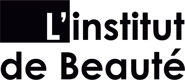 L'institut de Beauté