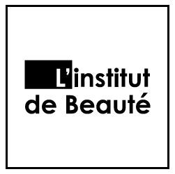 L'Institut de Beauté